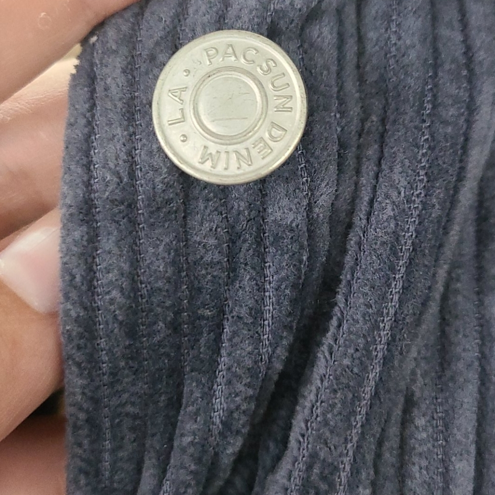 Jacket - Picture 2 of 7